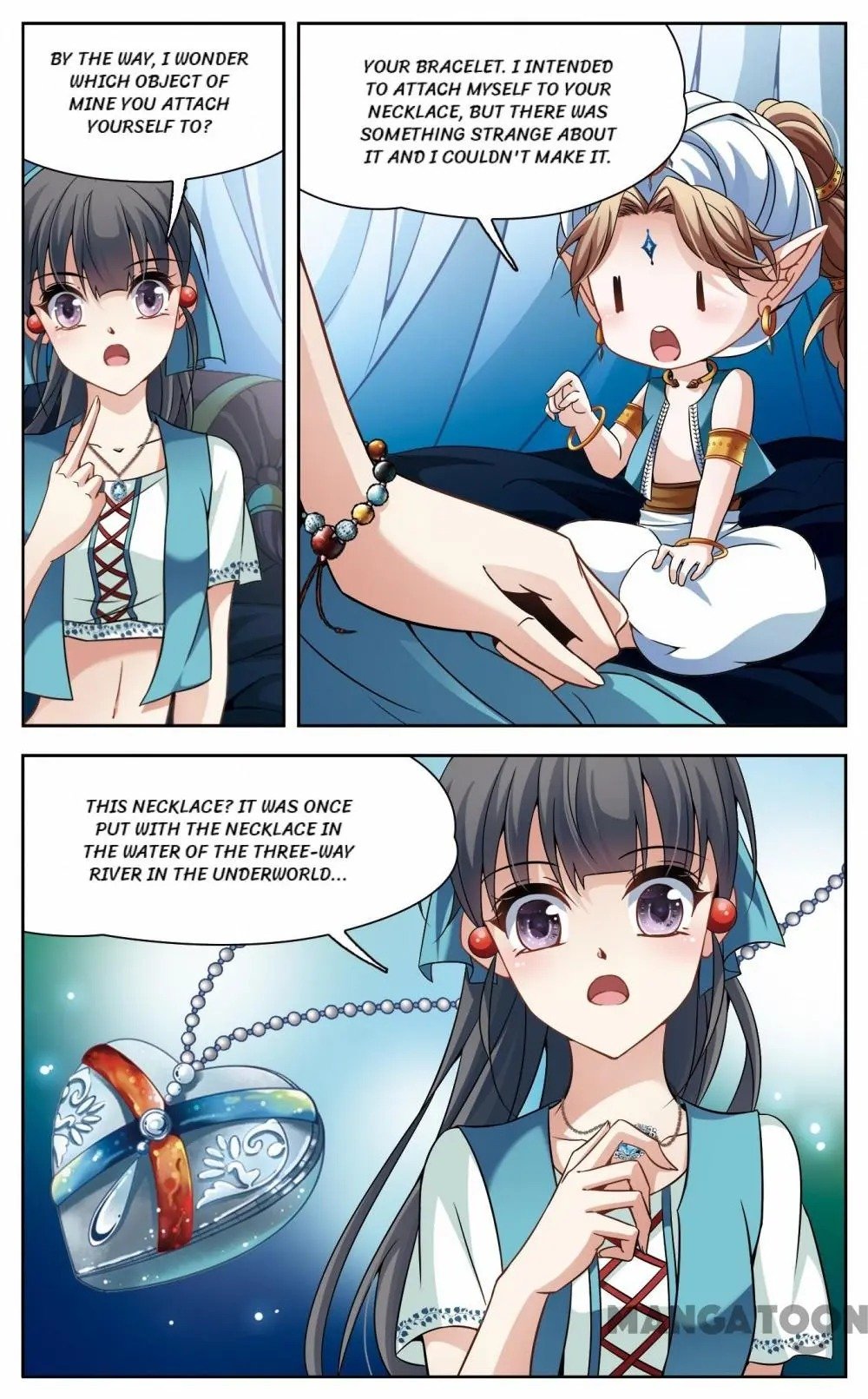 Page 3 of Chapter 215
