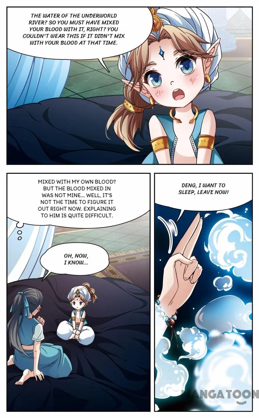 Page 4 of Chapter 215