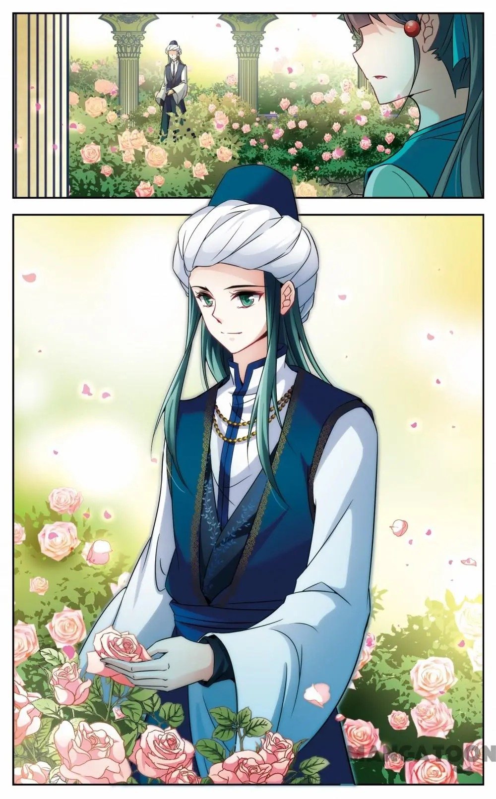 Page 6 of Chapter 215