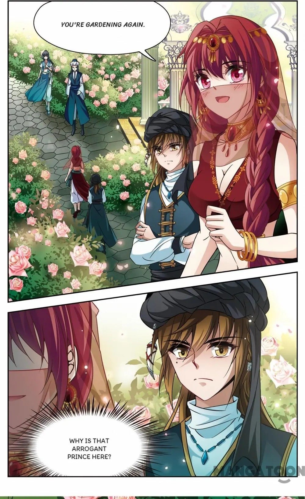 Page 8 of Chapter 215