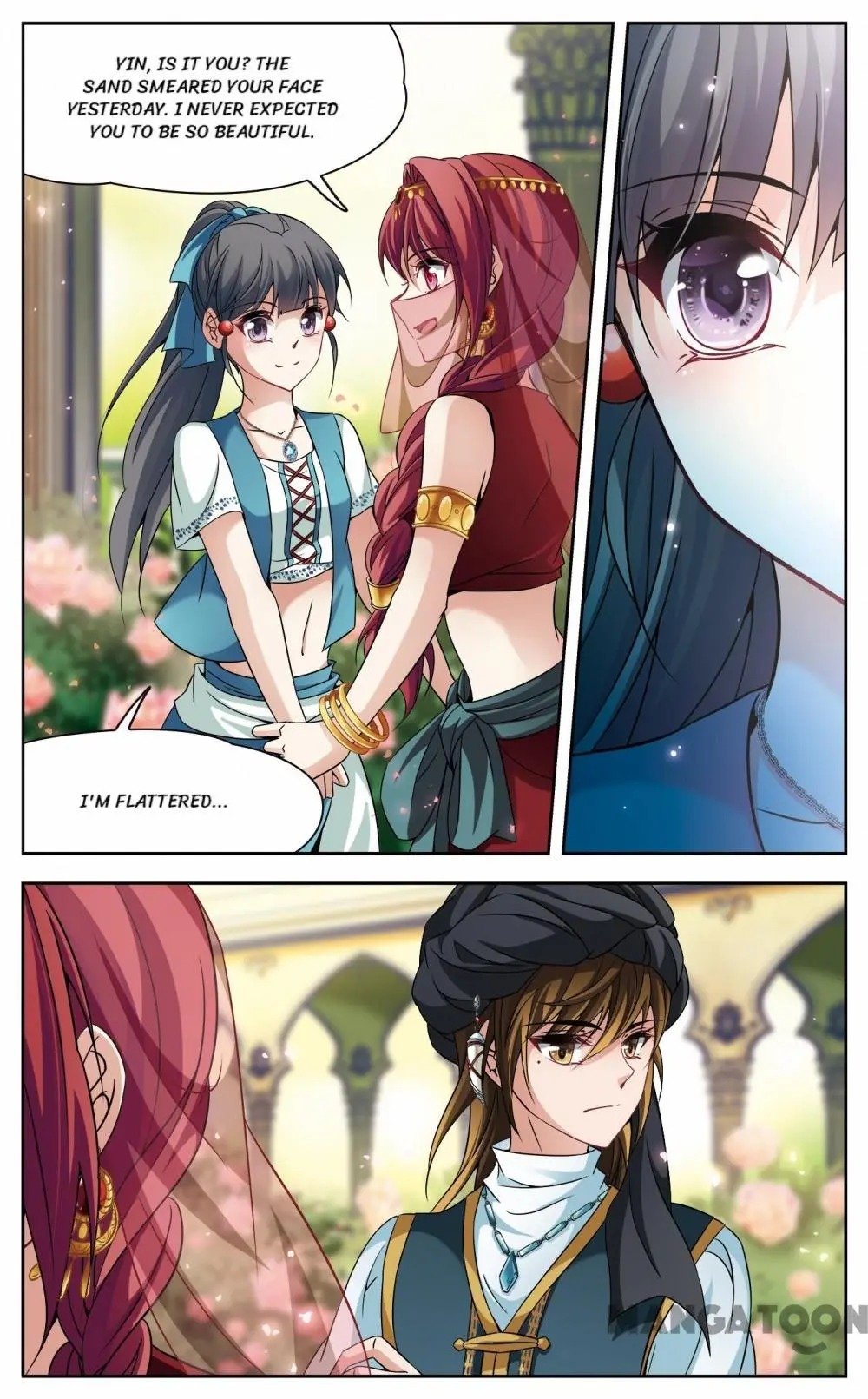 Page 9 of Chapter 215