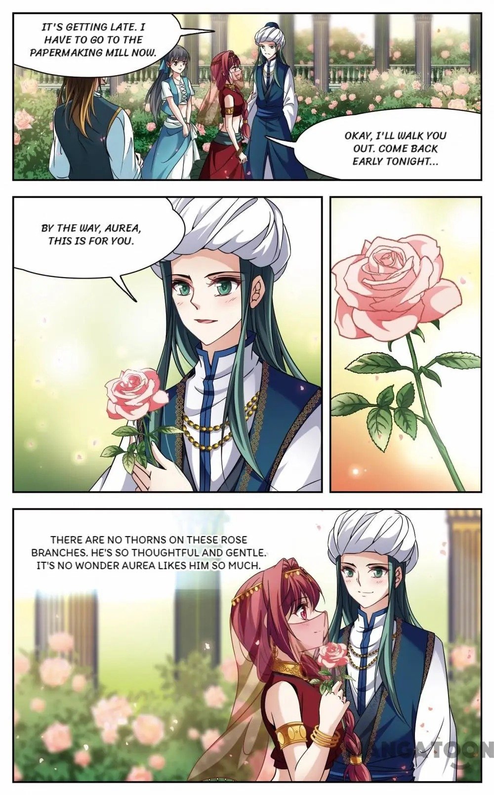 Page 10 of Chapter 215