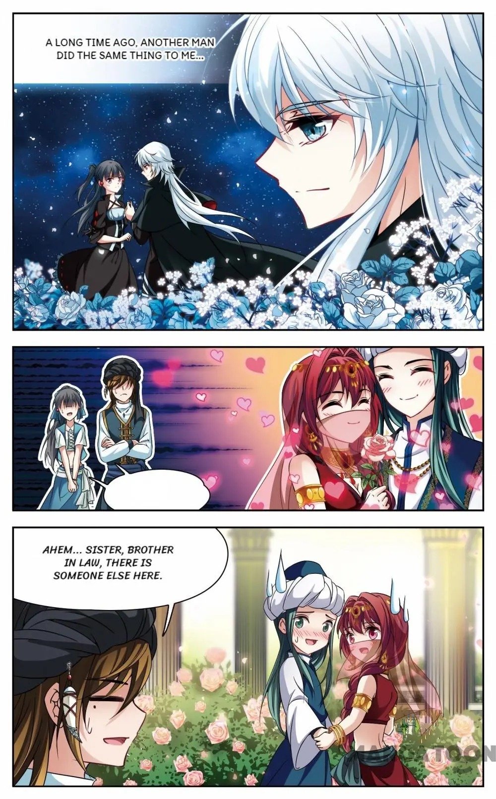Page 11 of Chapter 215