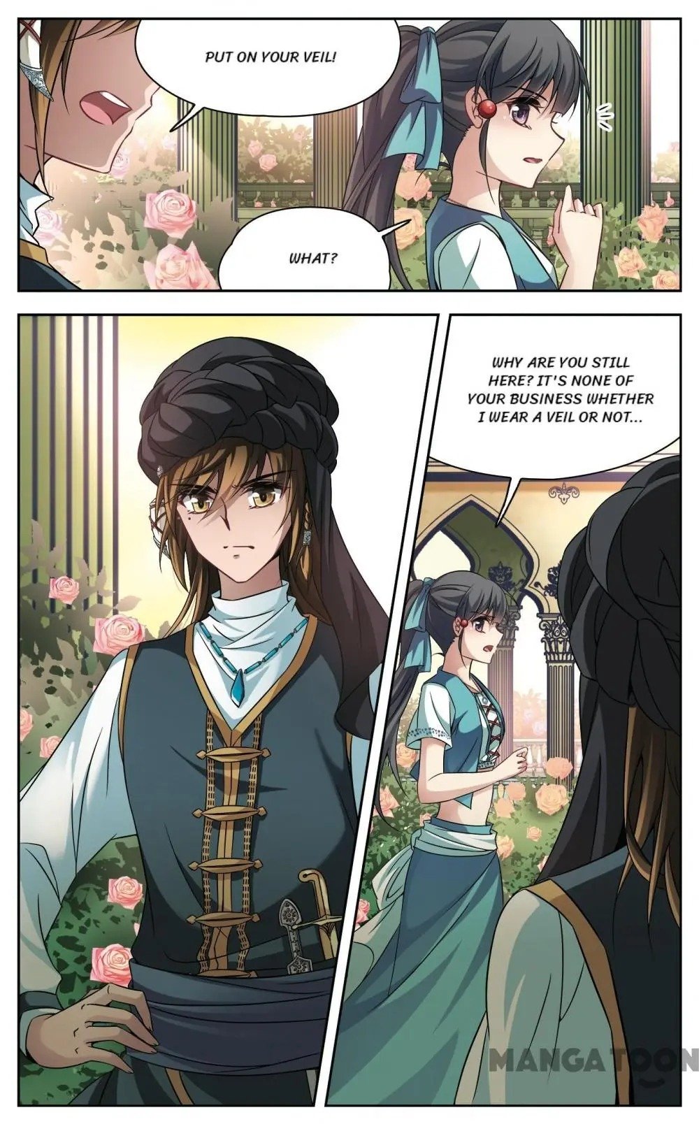 Page 2 of Chapter 216