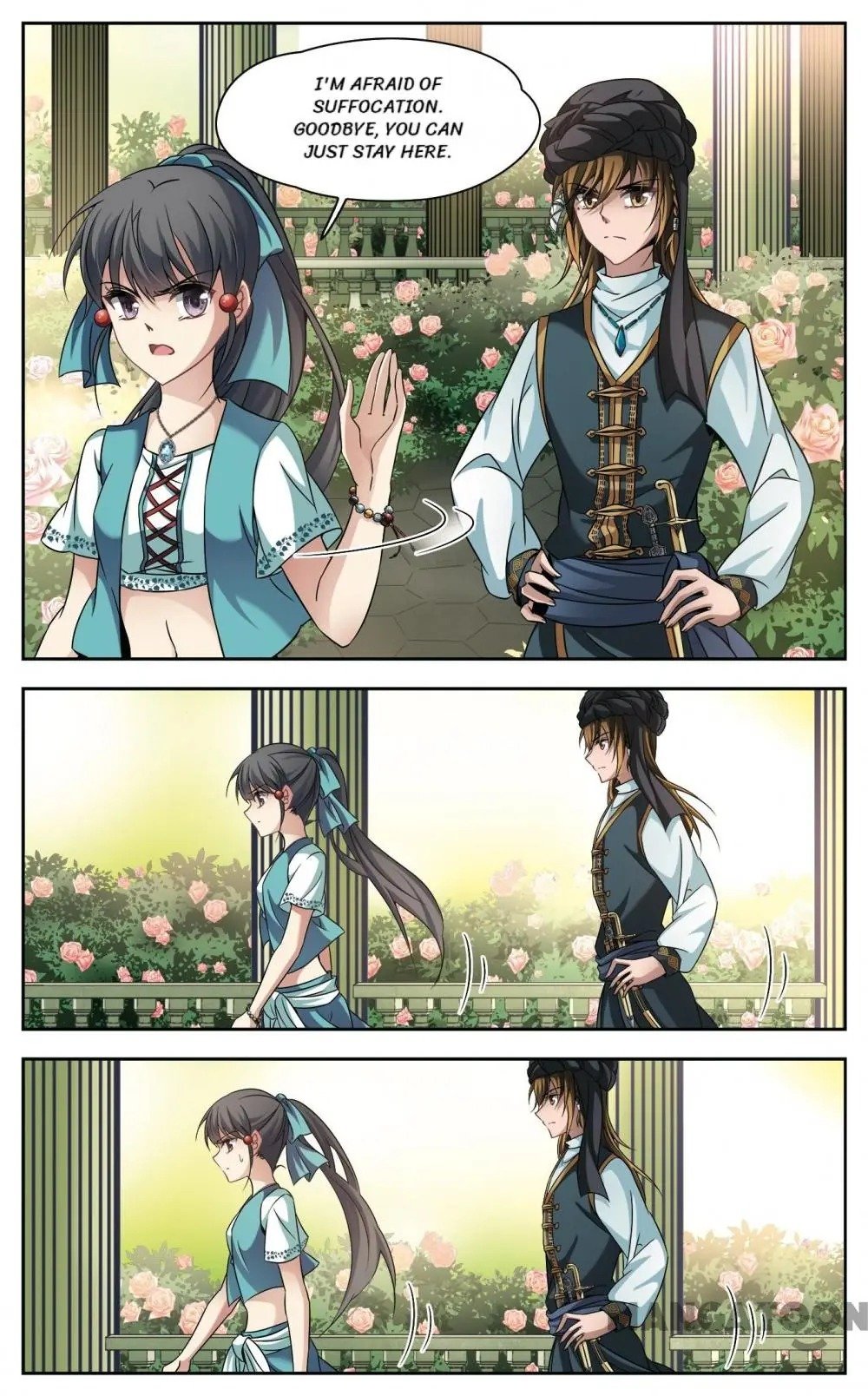 Page 4 of Chapter 216