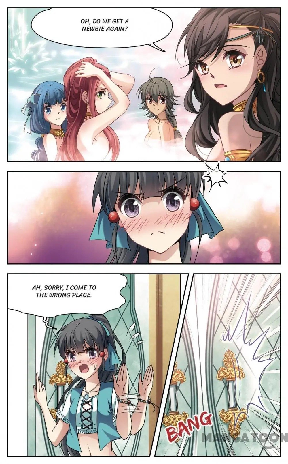 Page 8 of Chapter 216