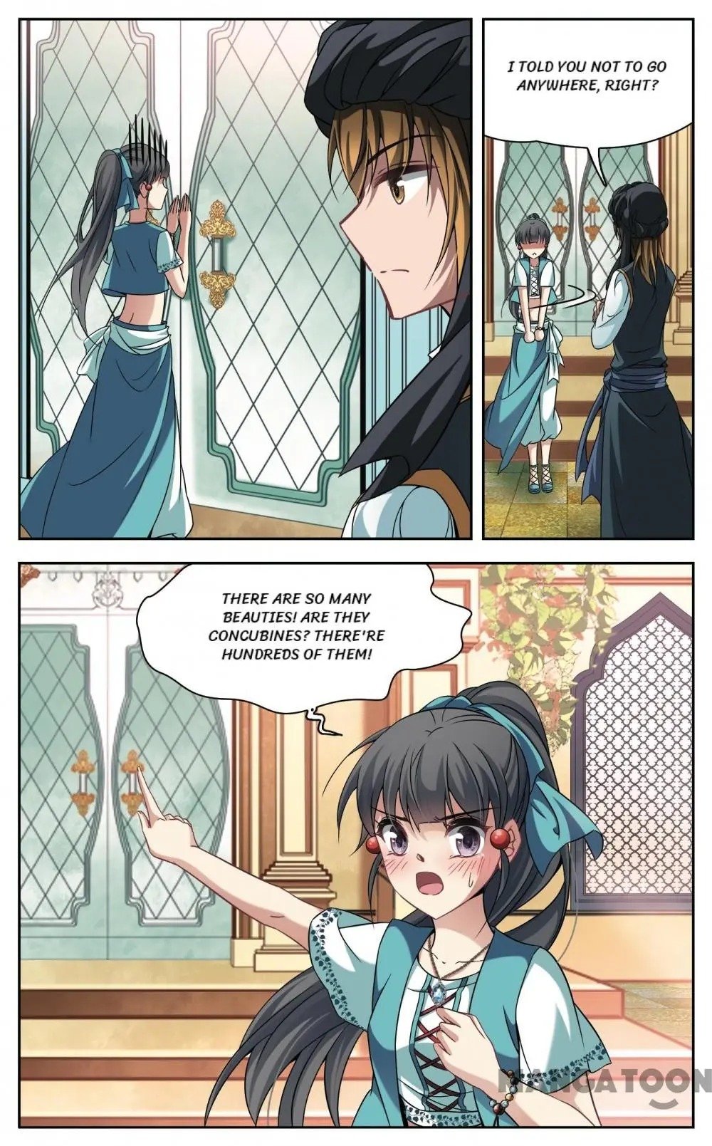 Page 9 of Chapter 216