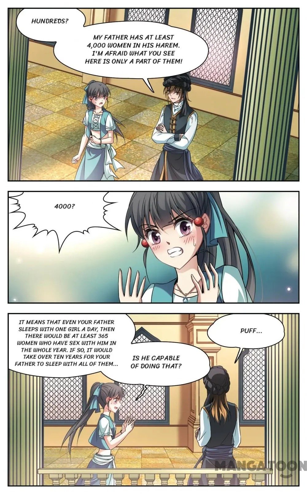 Page 10 of Chapter 216
