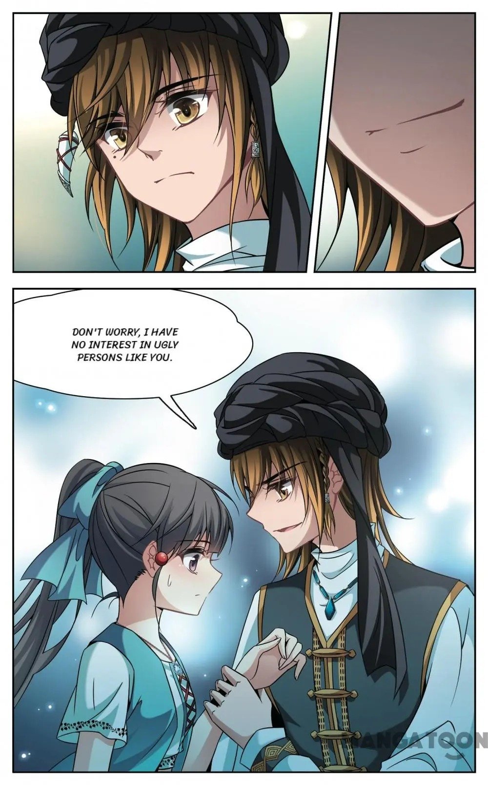 Page 3 of Chapter 217