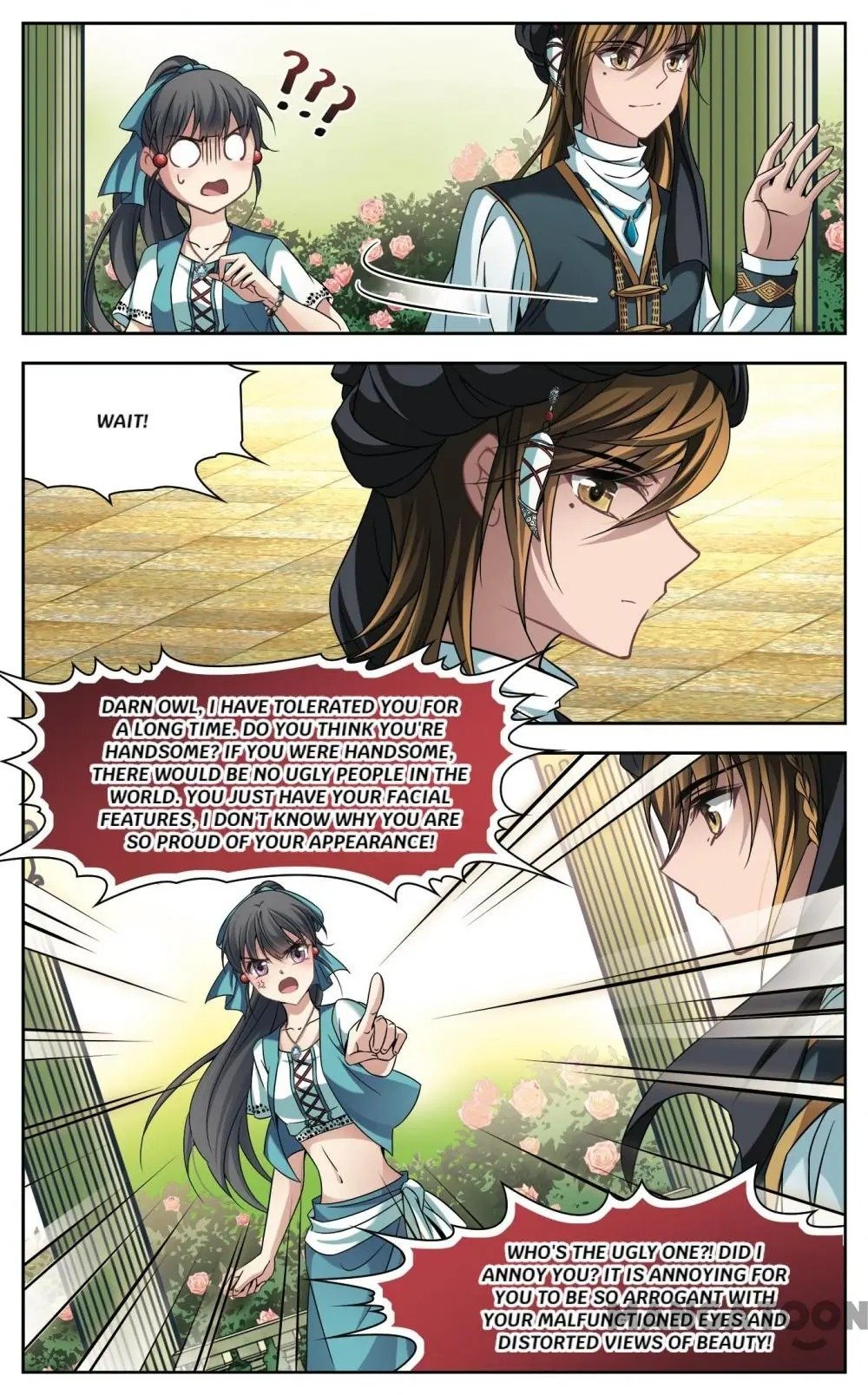 Page 4 of Chapter 217