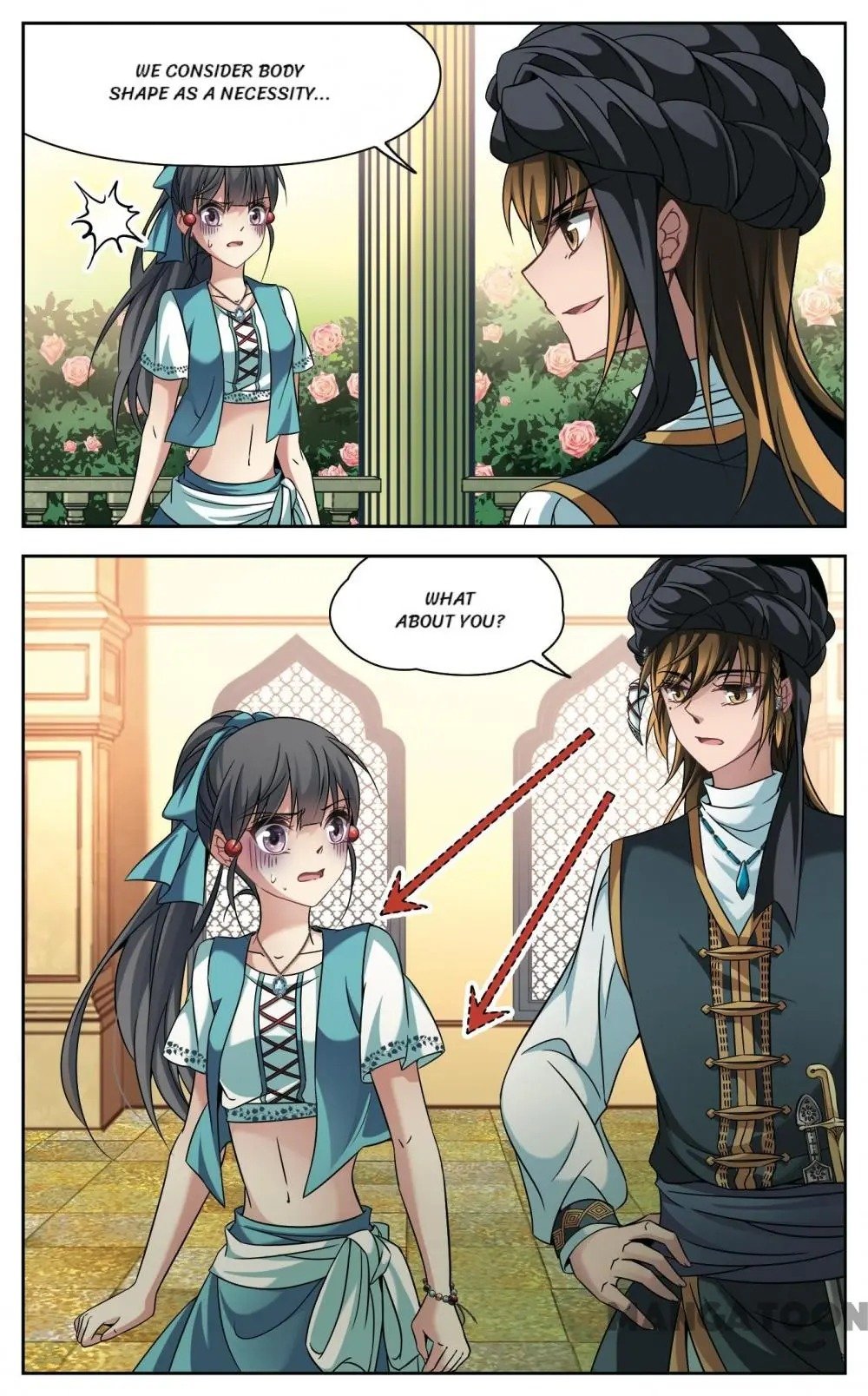 Page 6 of Chapter 217