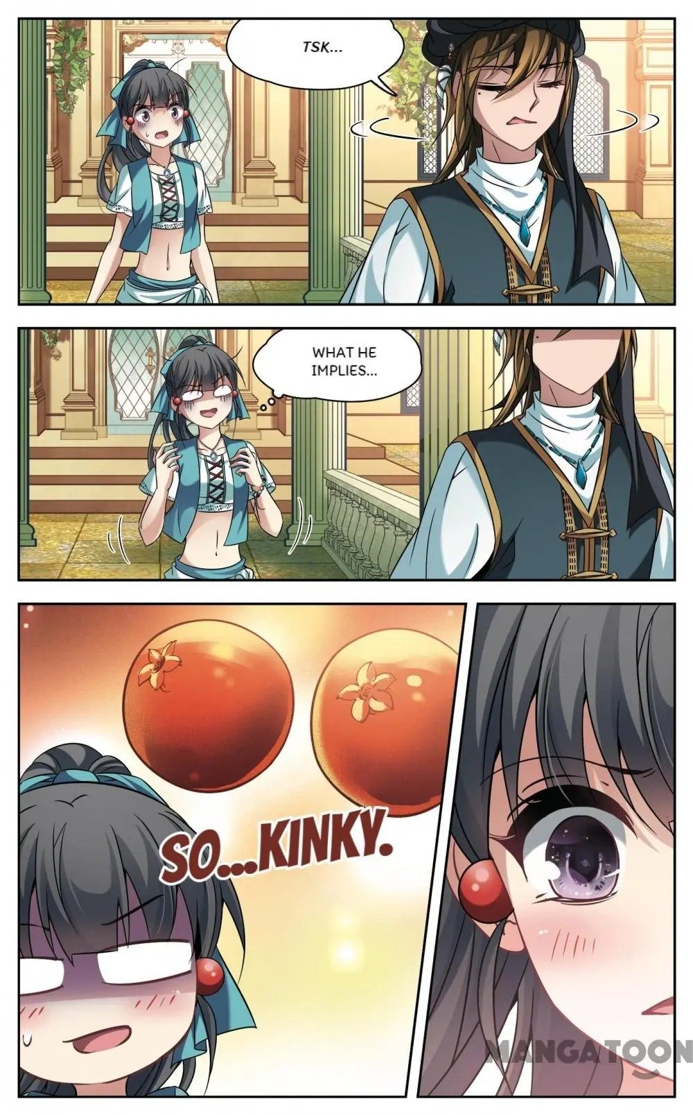 Page 7 of Chapter 217