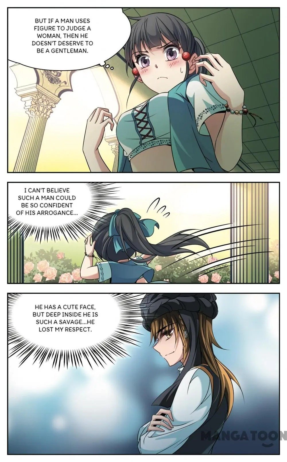 Page 8 of Chapter 217