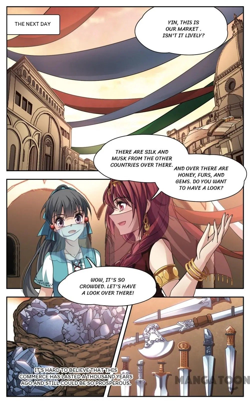 Page 9 of Chapter 217
