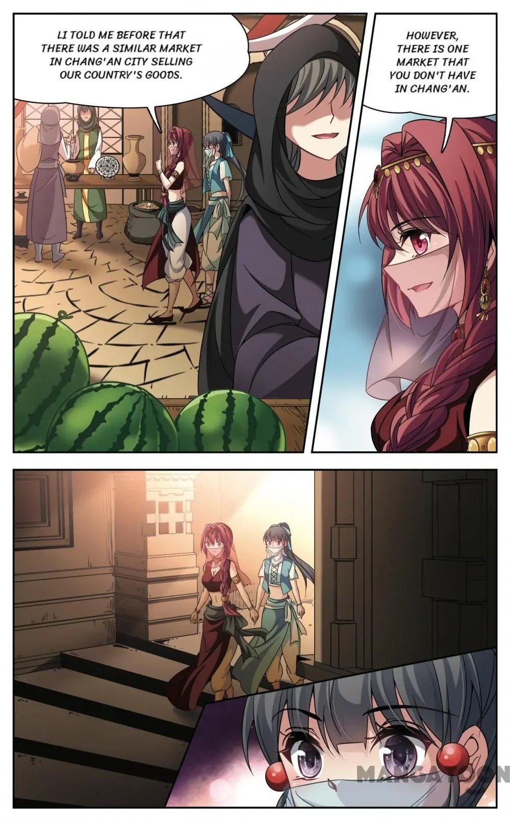 Page 10 of Chapter 217