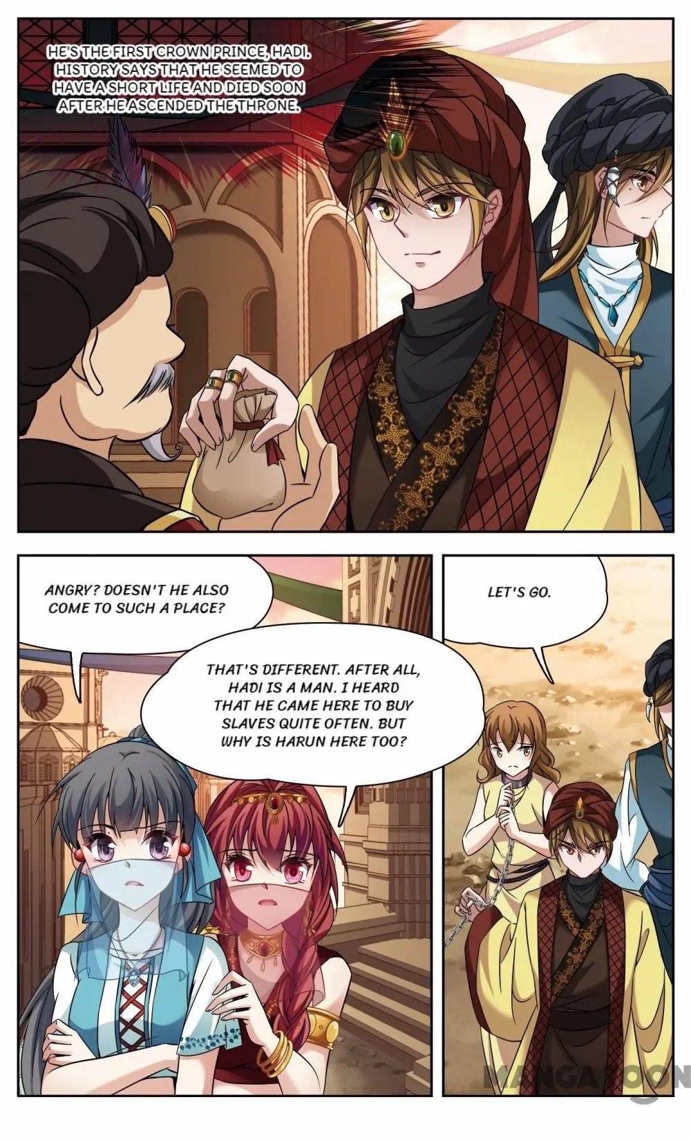 Page 5 of Chapter 218