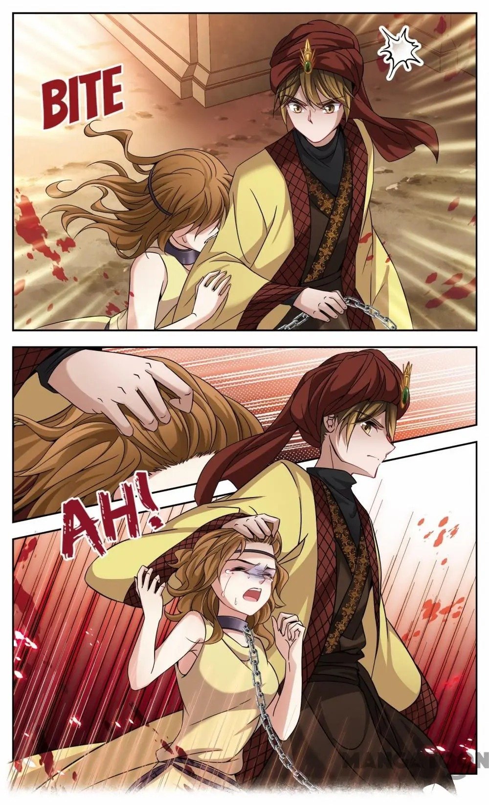 Page 6 of Chapter 218
