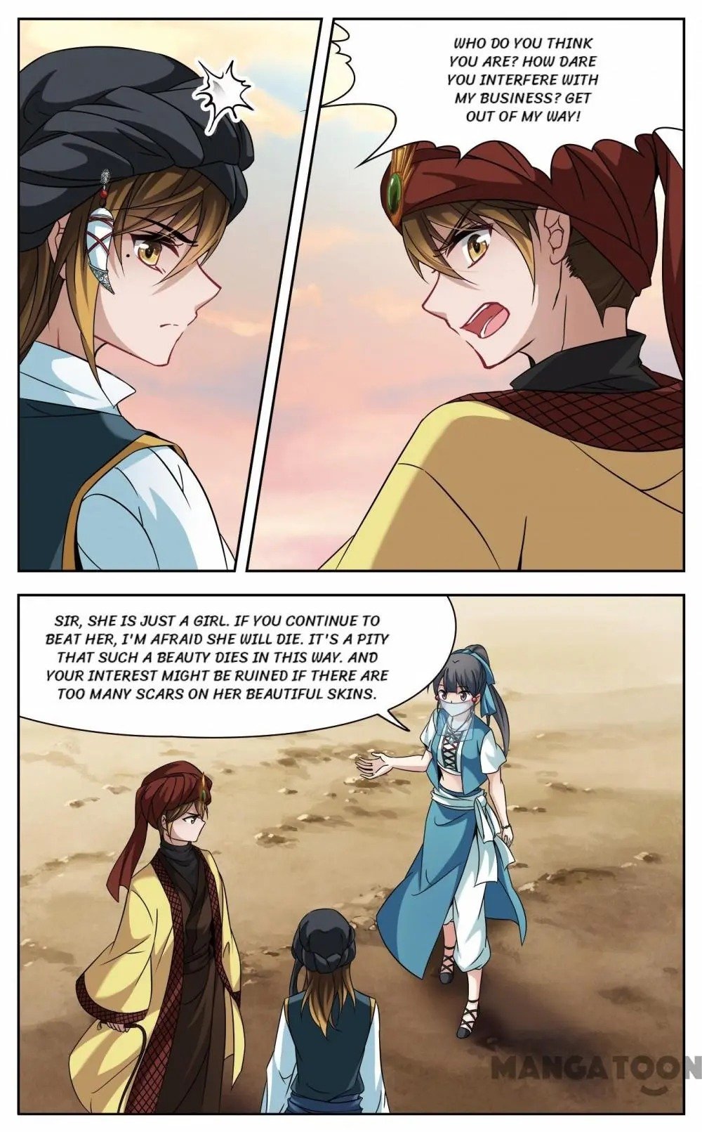 Page 9 of Chapter 218