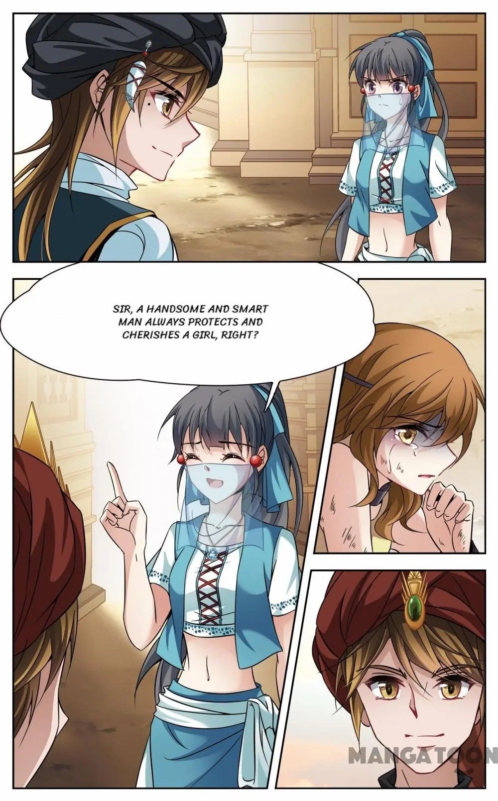 Page 10 of Chapter 218