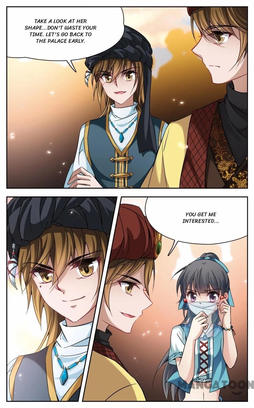 Page 2 of Chapter 219