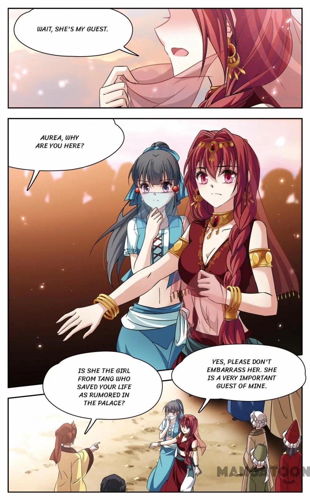Page 3 of Chapter 219
