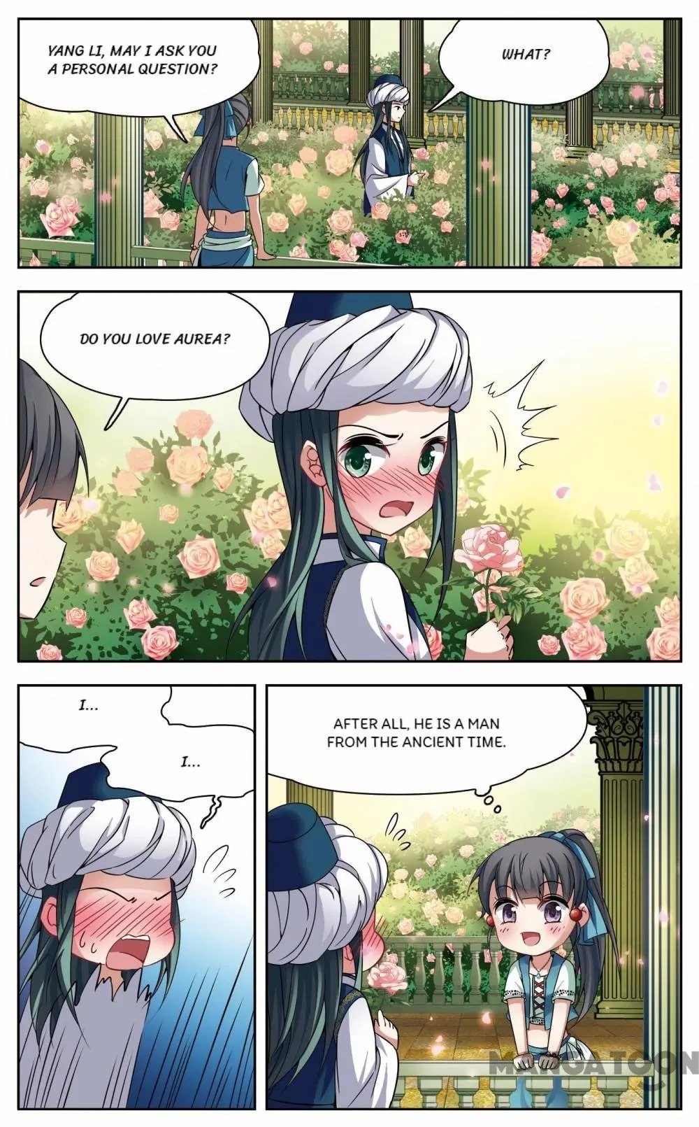 Page 7 of Chapter 219