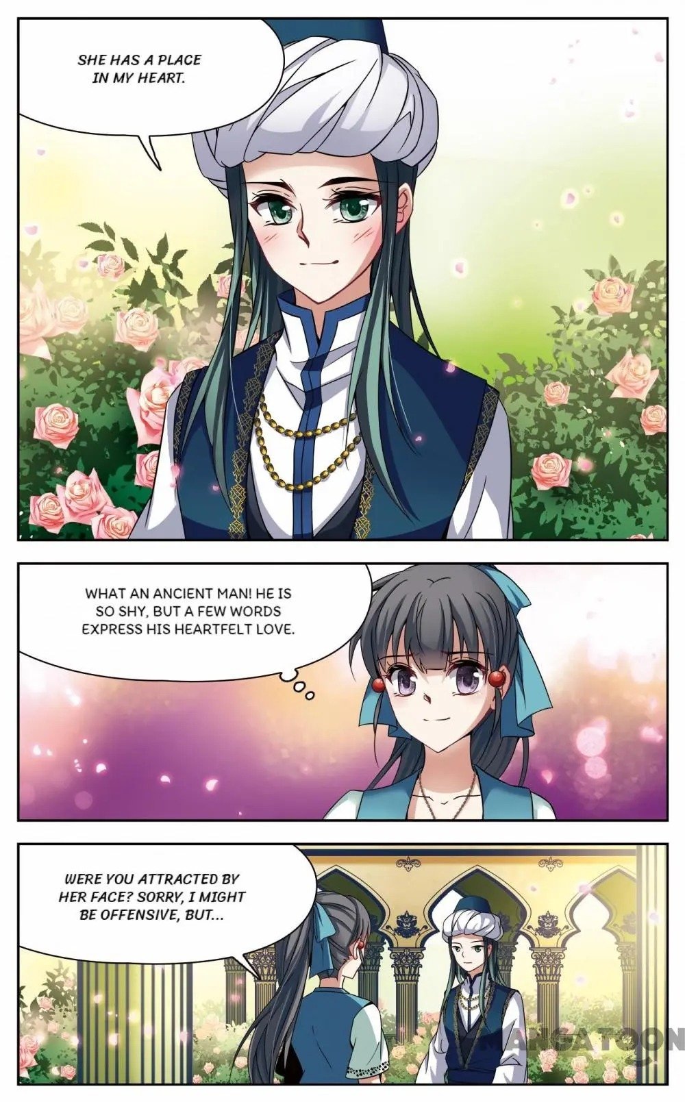 Page 8 of Chapter 219