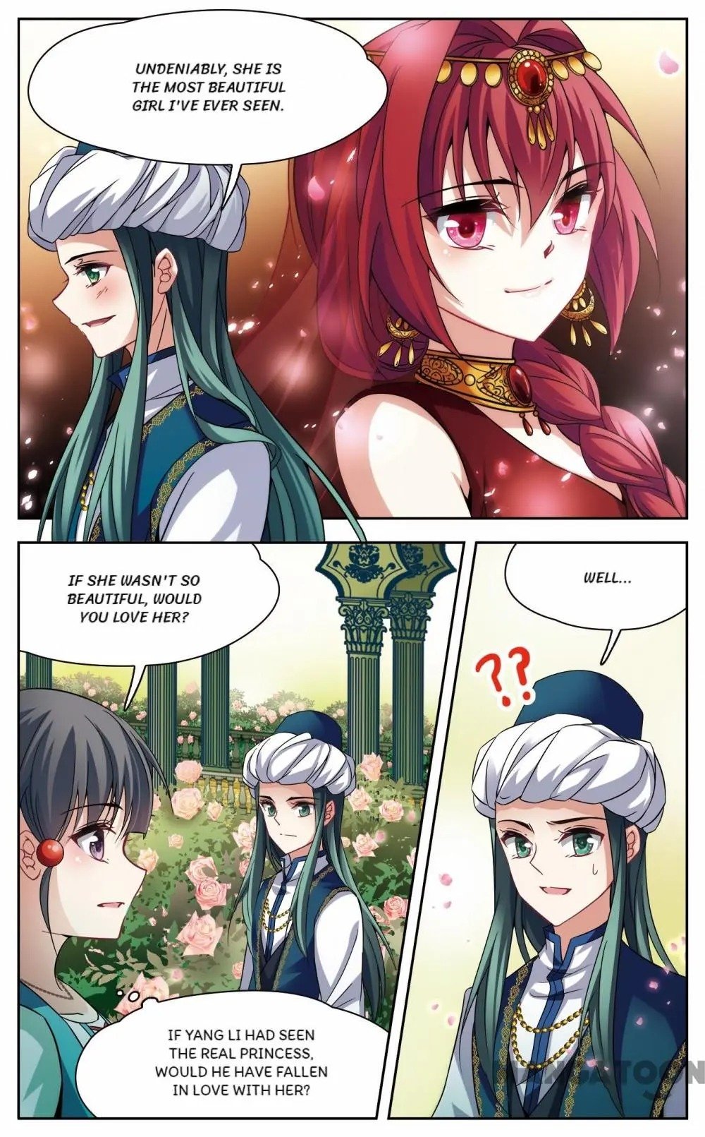 Page 9 of Chapter 219