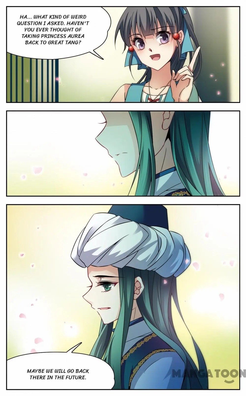 Page 10 of Chapter 219
