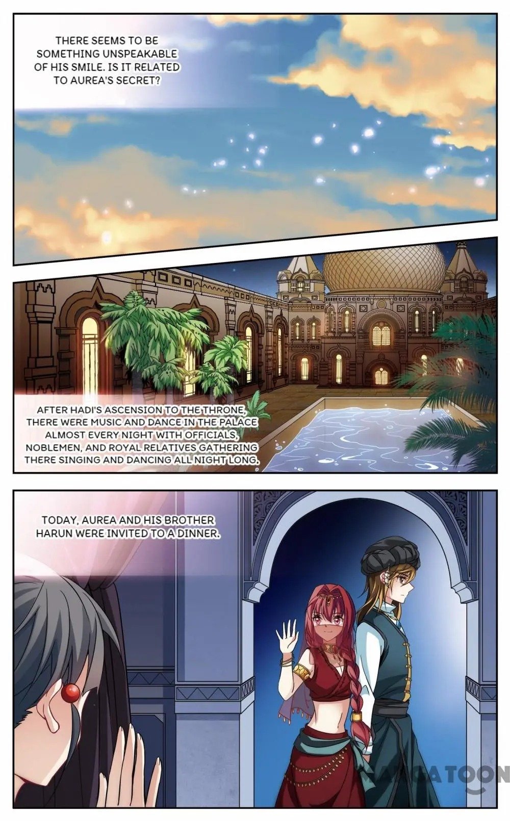 Page 11 of Chapter 219