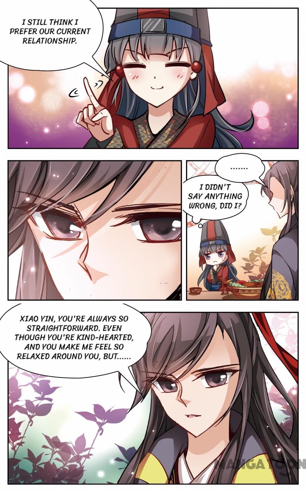 Page 2 of Chapter 22