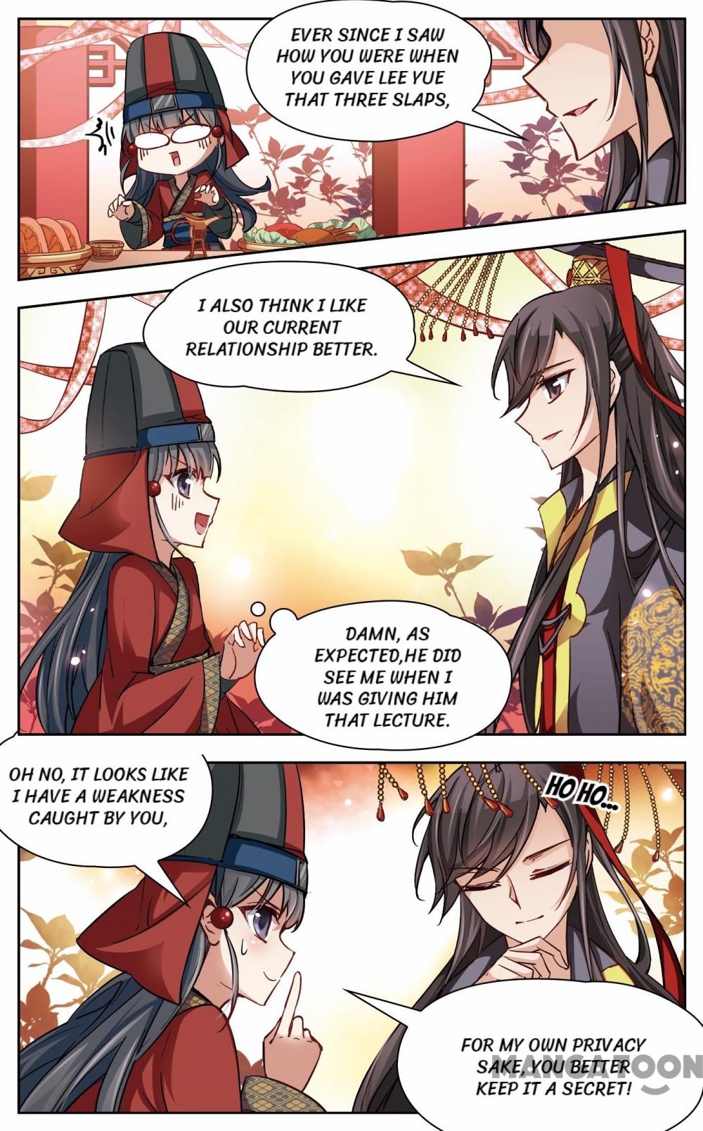 Page 3 of Chapter 22