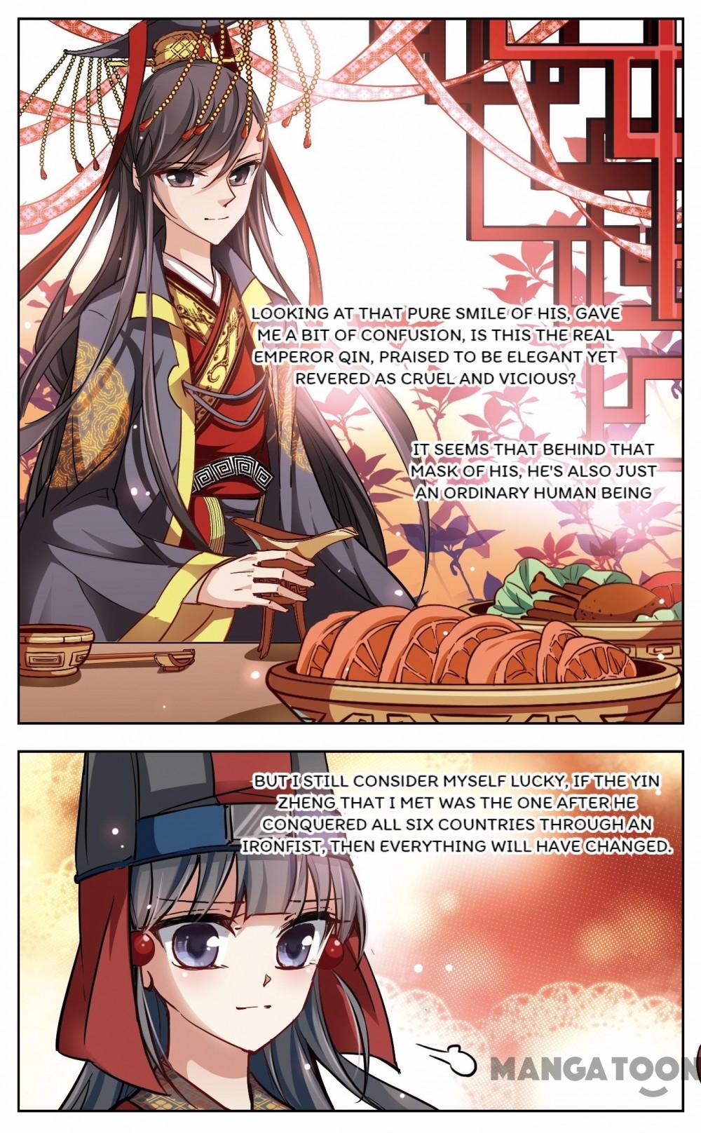 Page 4 of Chapter 22