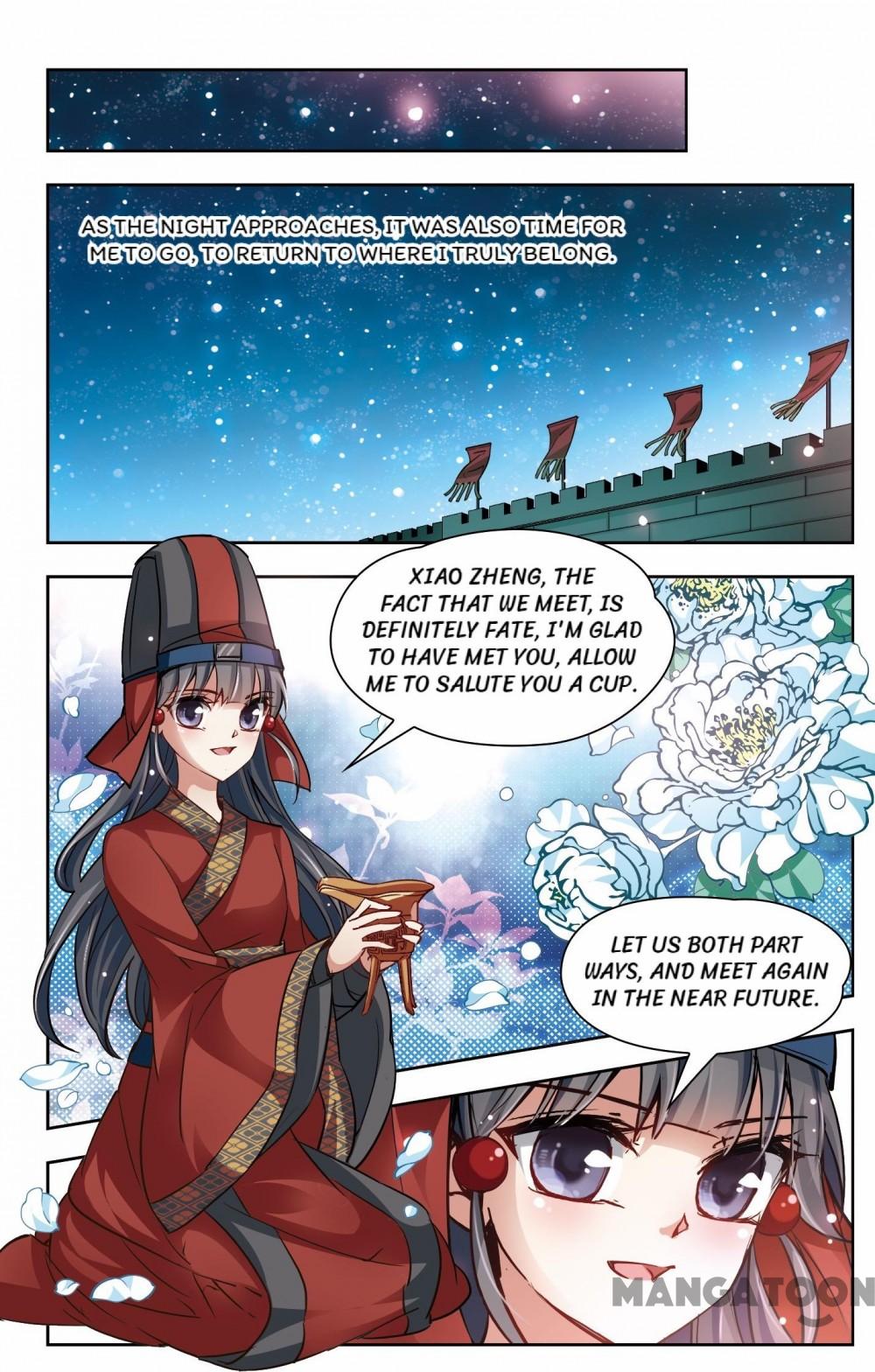 Page 5 of Chapter 22