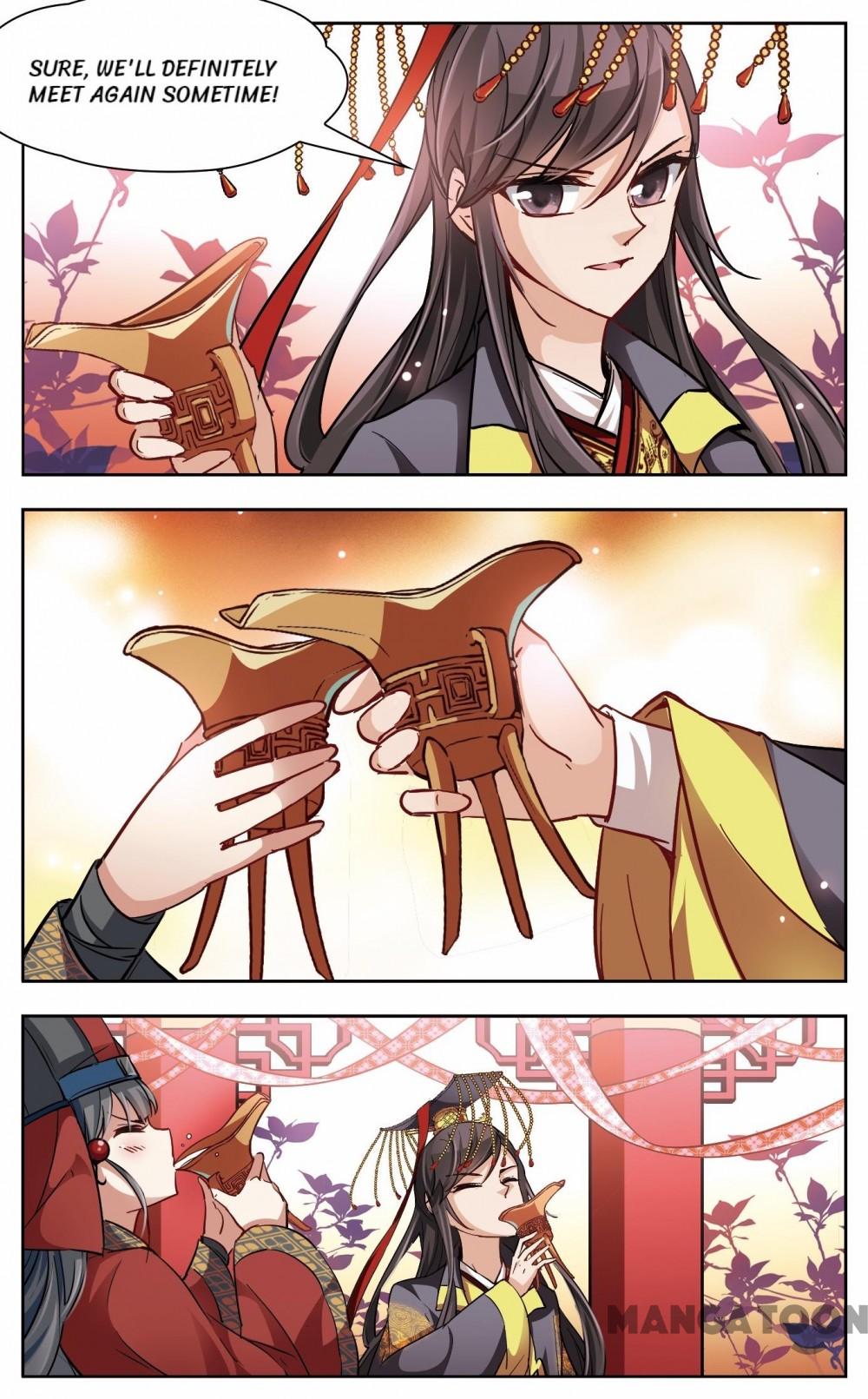 Page 6 of Chapter 22
