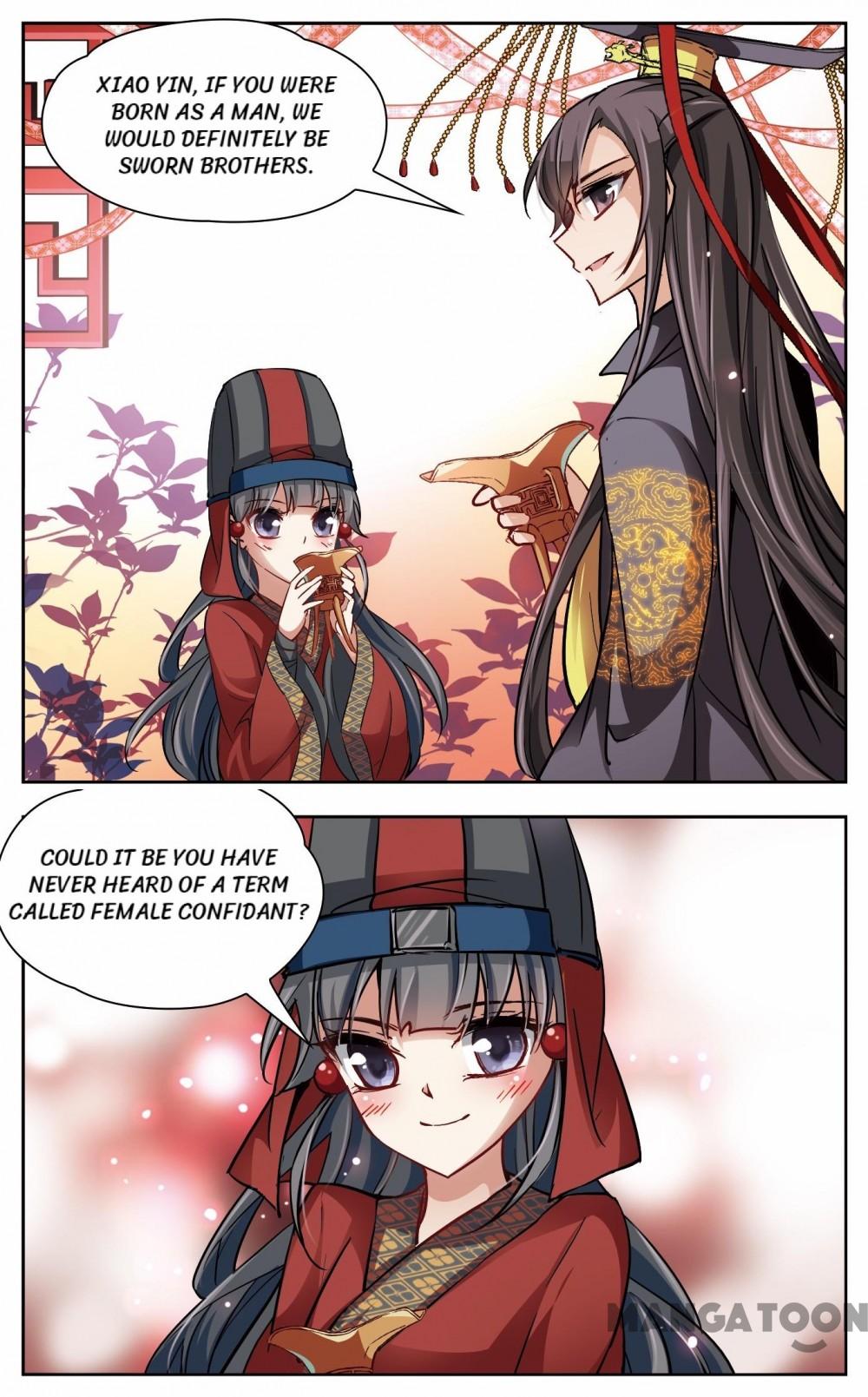 Page 7 of Chapter 22