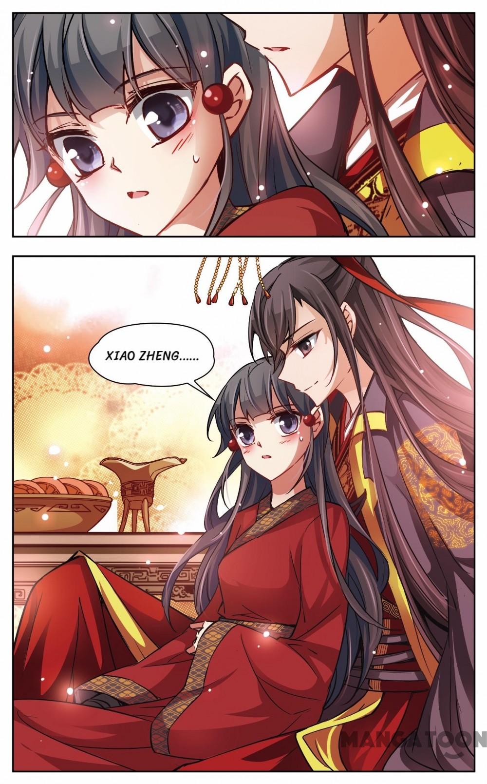 Page 9 of Chapter 22