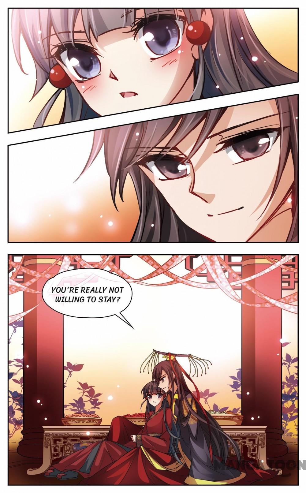 Page 10 of Chapter 22