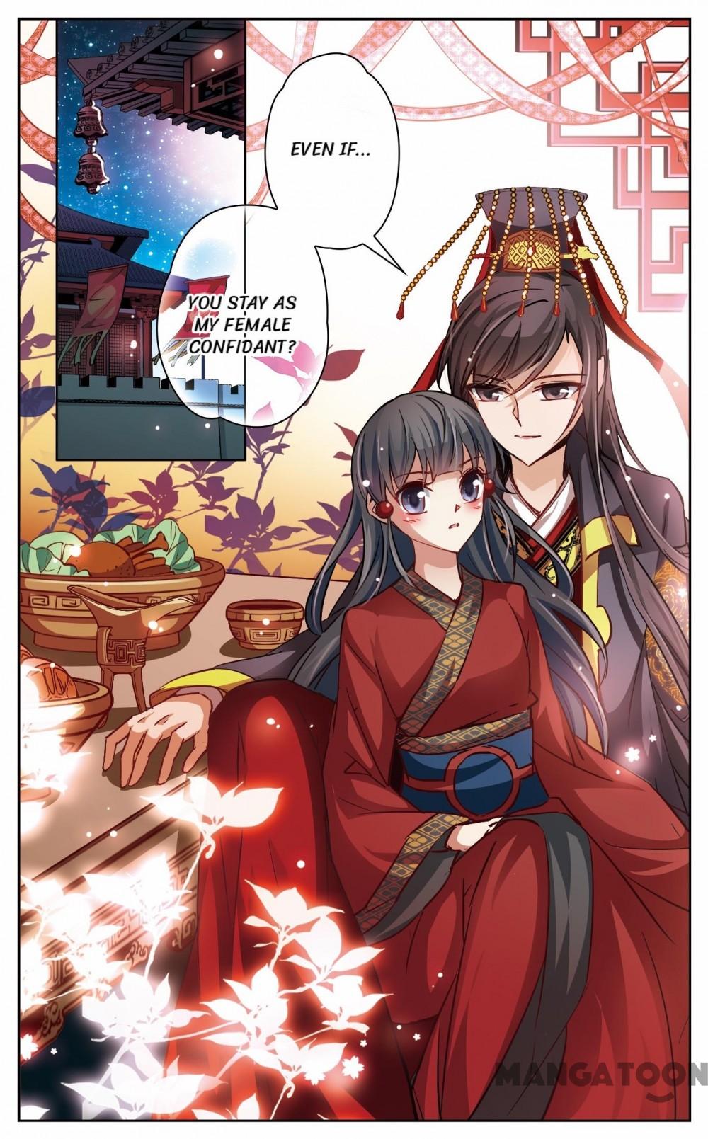 Page 11 of Chapter 22