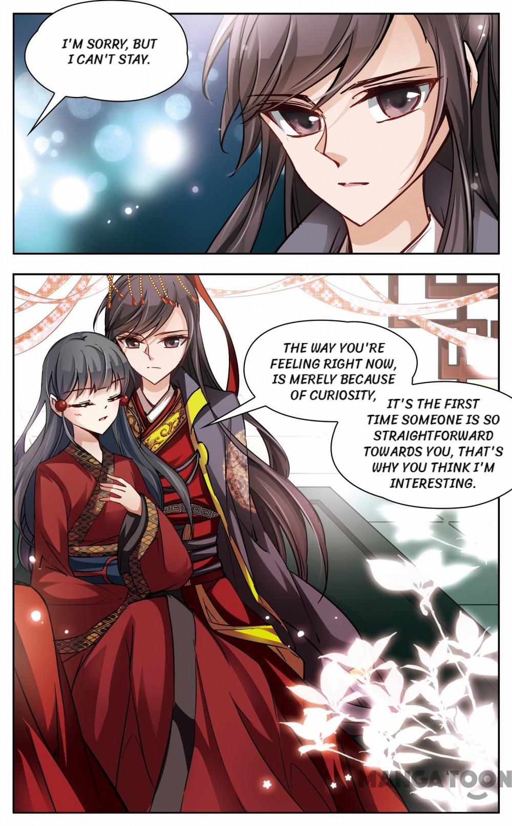 Page 2 of Chapter 23