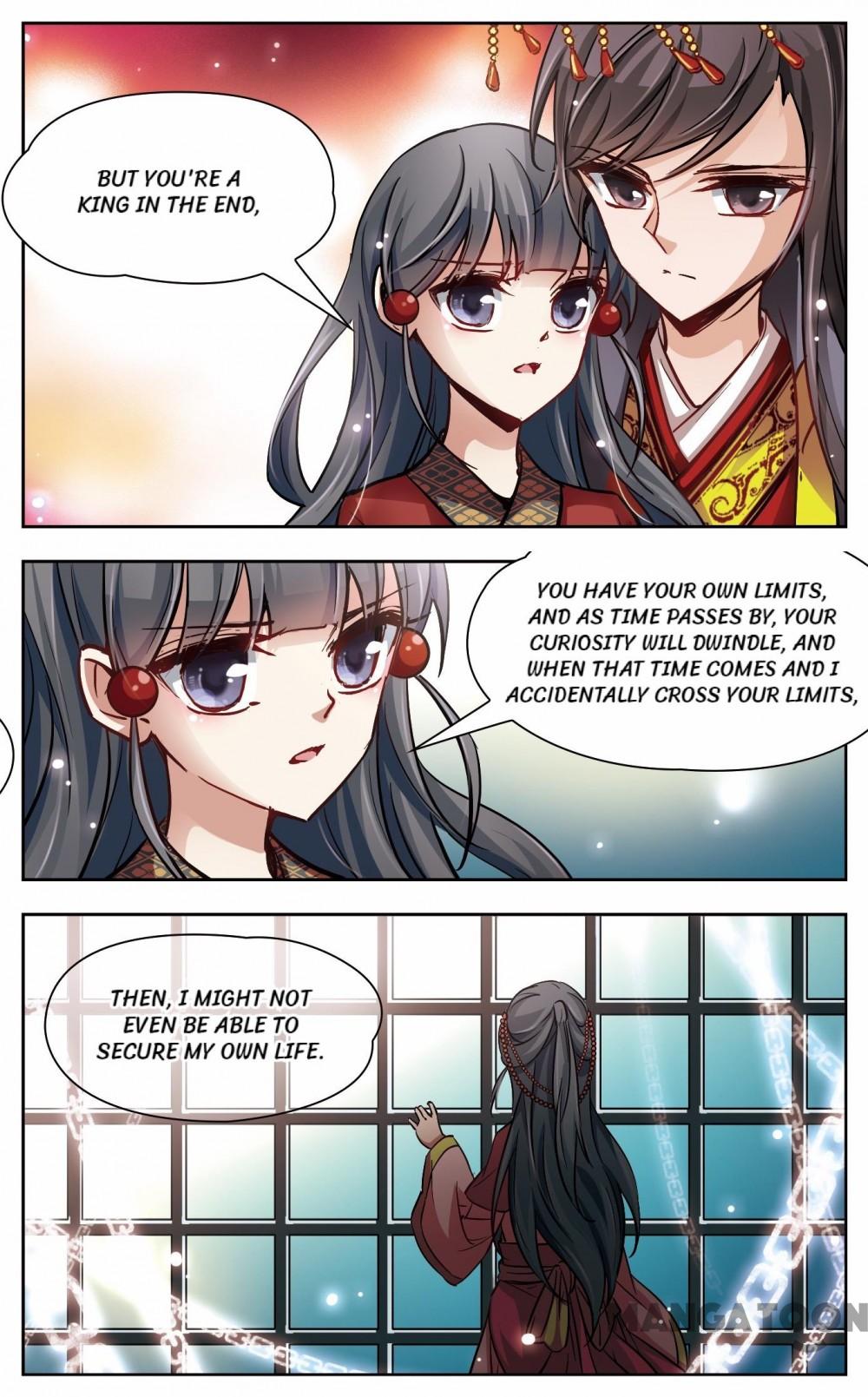 Page 3 of Chapter 23