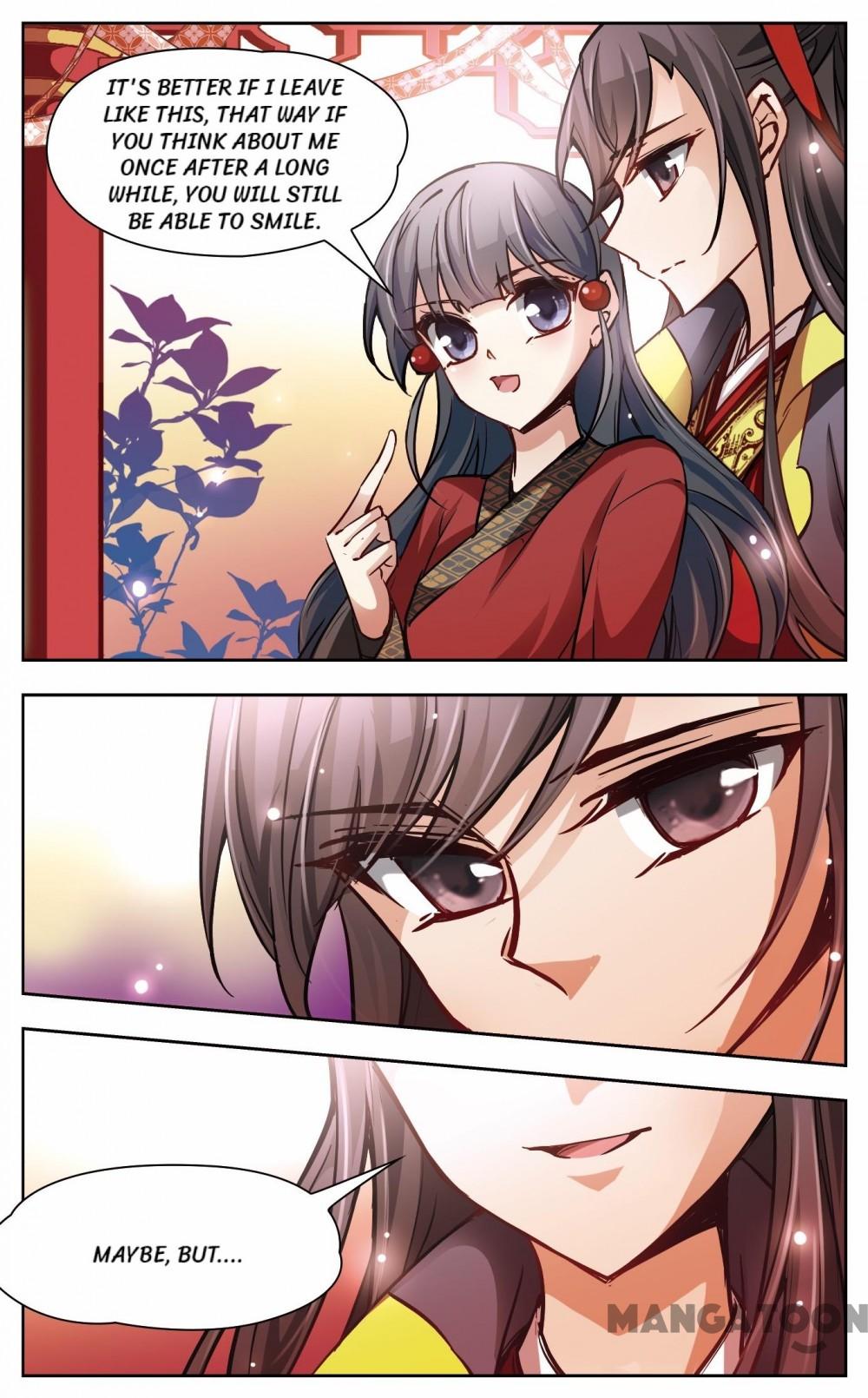 Page 4 of Chapter 23