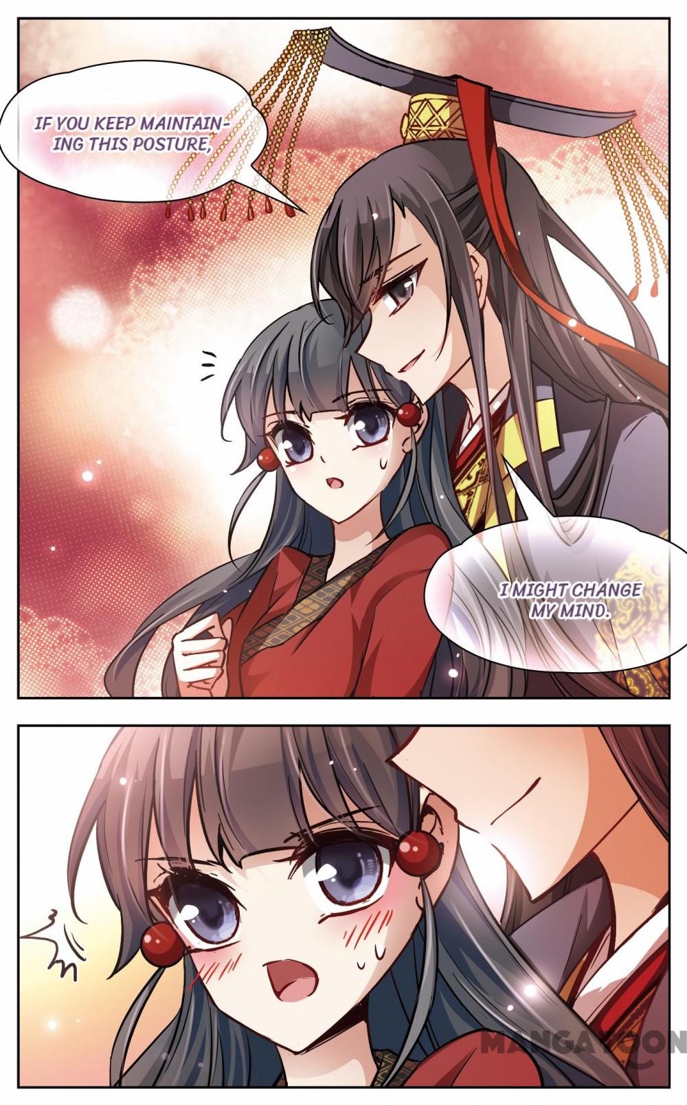 Page 5 of Chapter 23