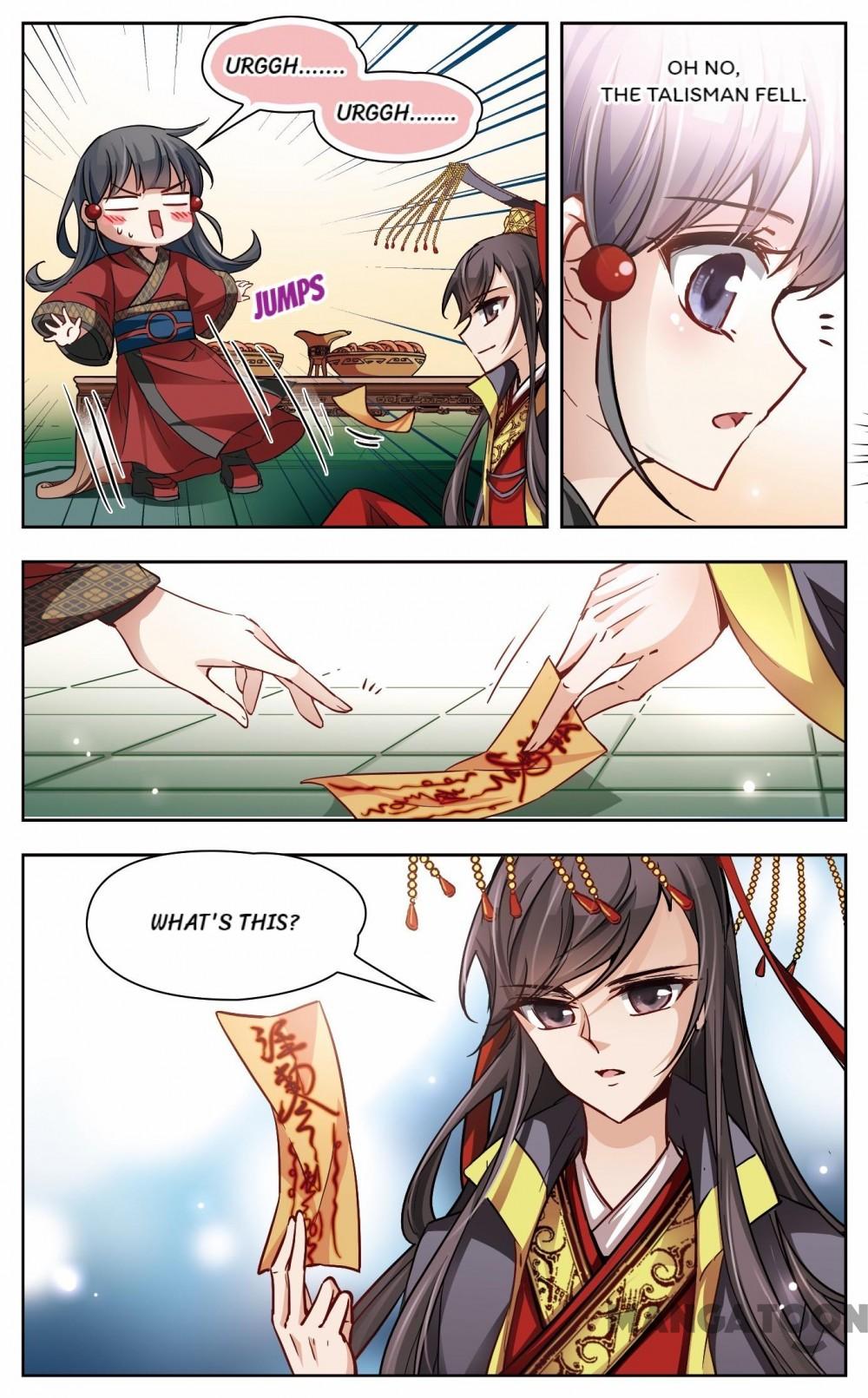 Page 6 of Chapter 23