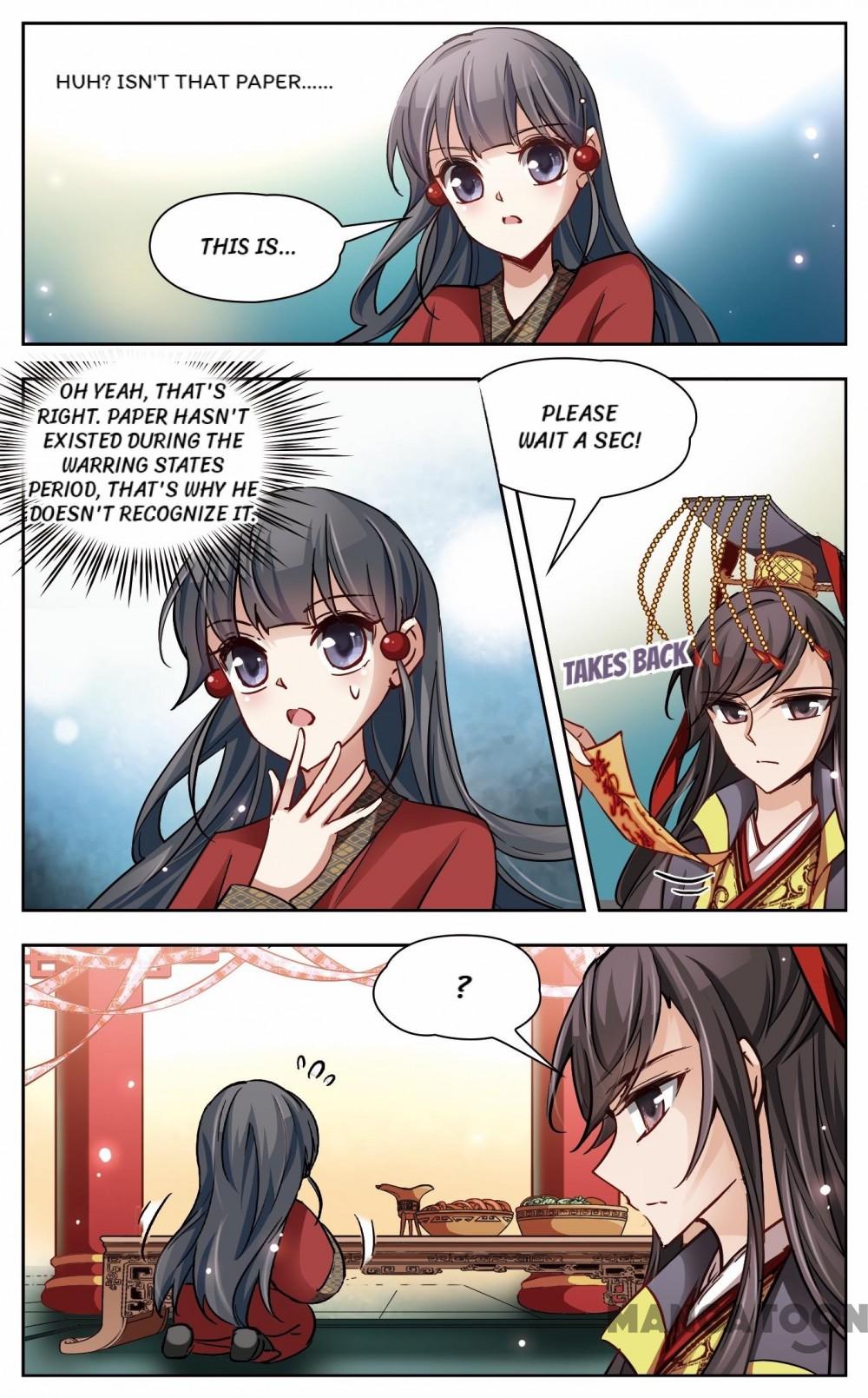 Page 7 of Chapter 23