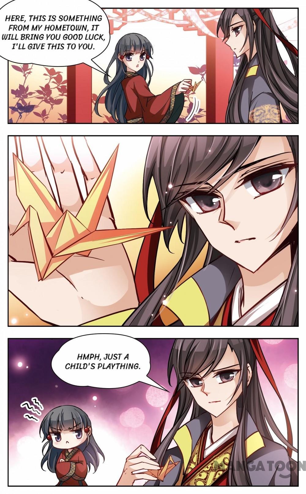 Page 8 of Chapter 23