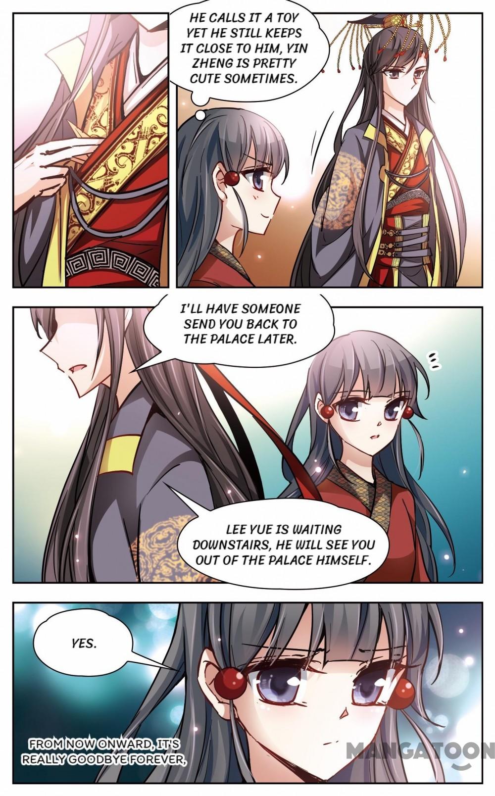 Page 9 of Chapter 23