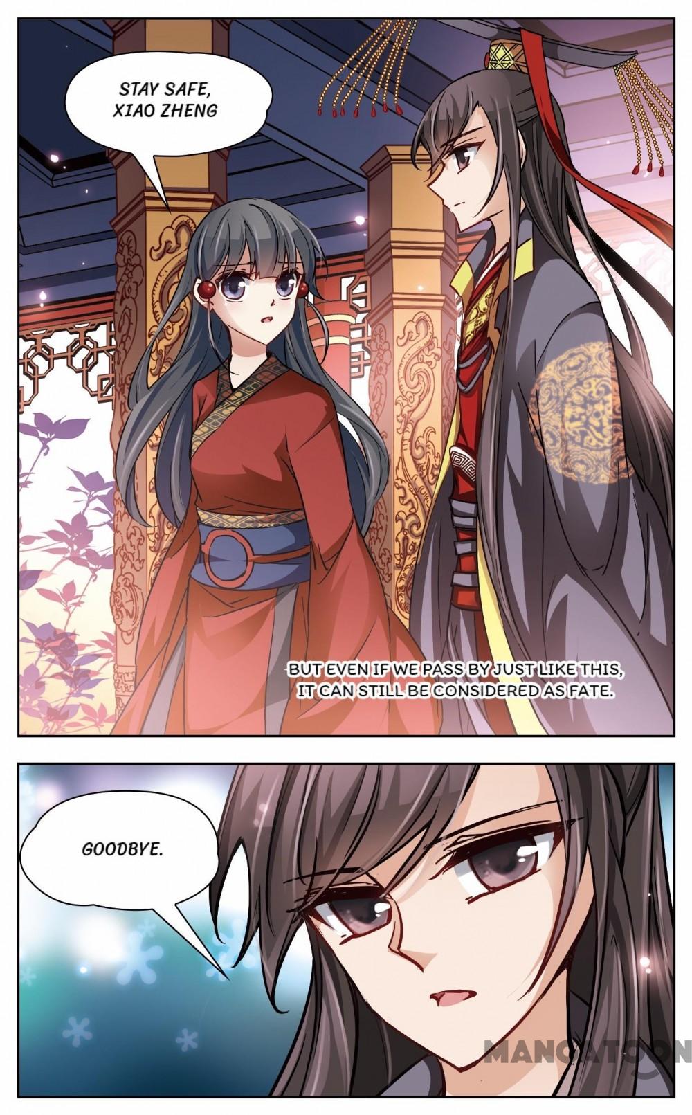 Page 10 of Chapter 23