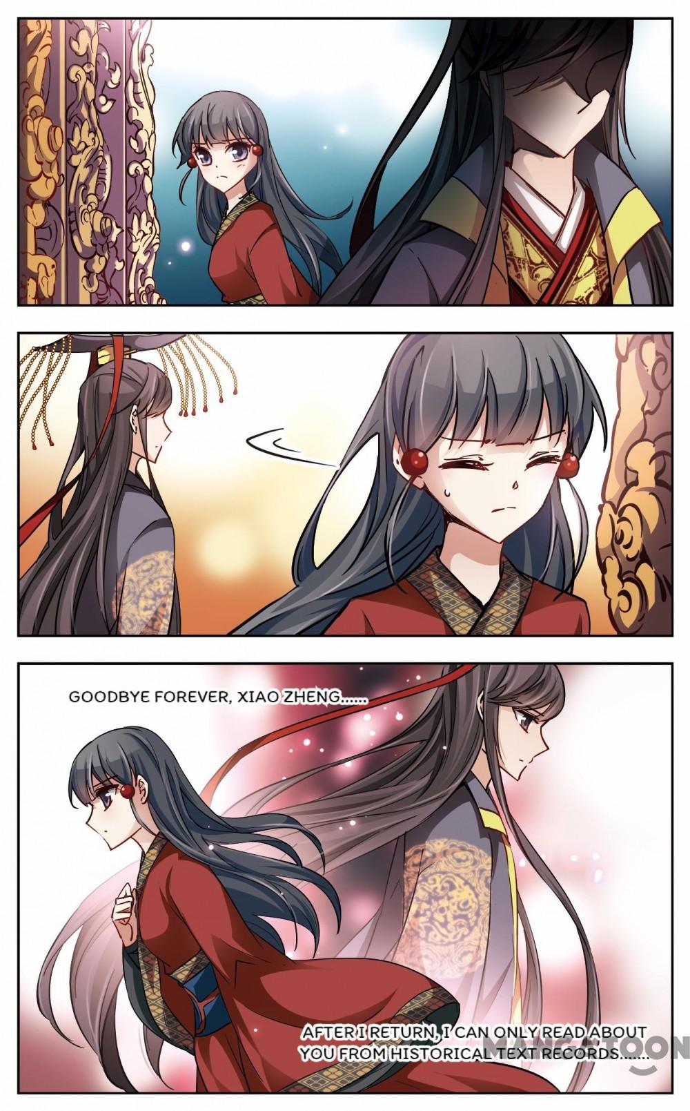 Page 11 of Chapter 23