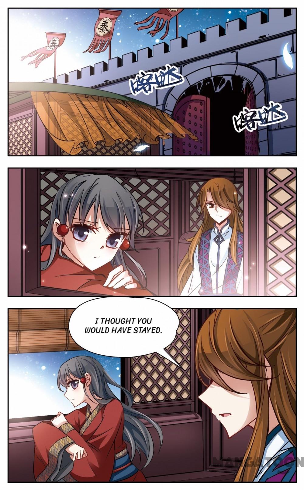 Page 2 of Chapter 24